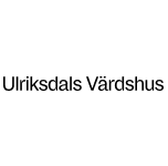 Ulriksdals_vardshus_om_oss