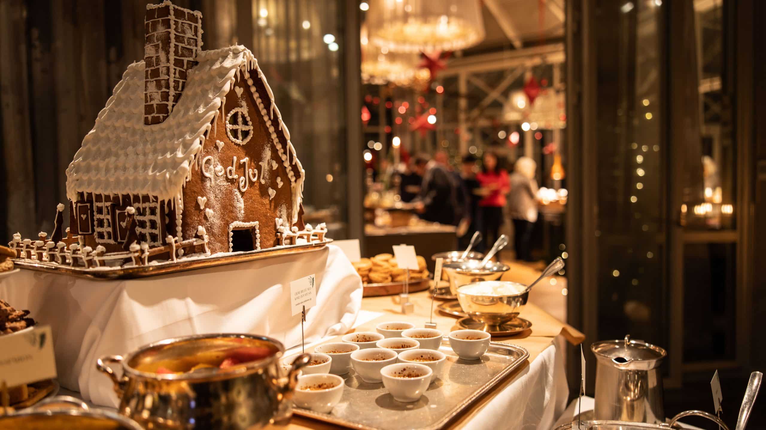 julbord-emmer-2022-1 julbord-emmer-2022-1
