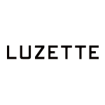 Luzette_Logga_Om_oss.png