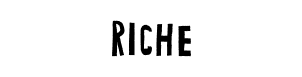 riche_loggo_footer.png