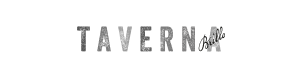 taverna_brillo_loggo_footer.png