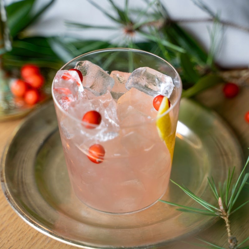 ulriksdals-vardshus-juldrink2023-square Juldrink på Ulriksdals Värdshus 2023